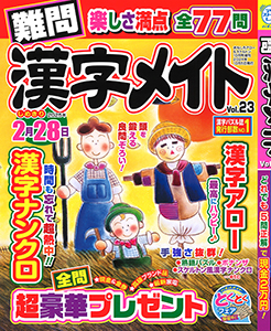 Vol.23